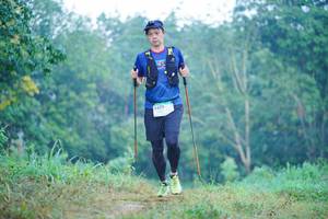 BIB: 
                            <button type="button" onclick="openModal(19427520)" class="btn btn-primary btn-sm float-right btn-popup" data-toggle="modal" data-target=".modal-high-quality">
                        <i class="fas fa-shopping-cart"></i> Add to Cart
                    </button>
                                            <button type="button" onclick="isThisMe(19427520, true)" class="btn btn-success btn-sm float-right btn-popup btn-isme hidden" data-toggle="tooltip" data-placement="bottom" title="นี่คือรูปของคุณใช่ไหม คลิกที่นี่เพื่อเอาเข้าอัลบั้ม">
                        <i class="fas fa-plus"></i> Add to album
                    </button>
                    <button type="button" onclick="isThisMe(19427520, false)" class="btn btn-warning btn-sm float-right btn-popup btn-isnotme hidden">
                        <i class="fas fa-ban"></i> Remove from album
                    </button>